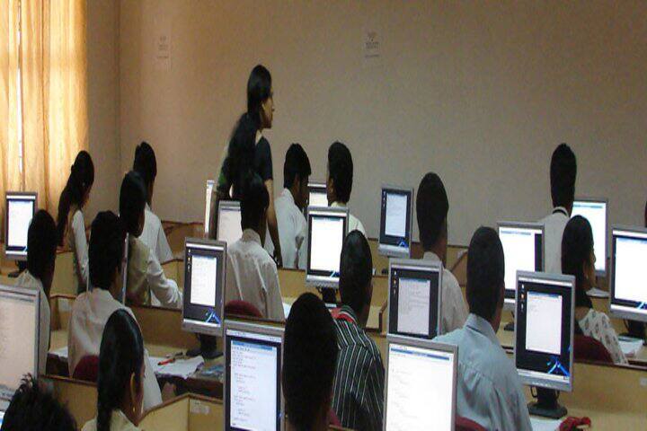 it-lab
